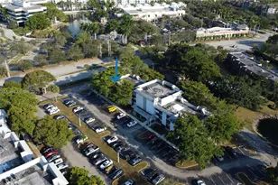 701 N Pine Island Rd, Plantation, FL 33324 - Photo 31