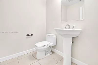 1945 S Ocean Dr #1410, Hallandale Beach, FL 33009 - Photo 13