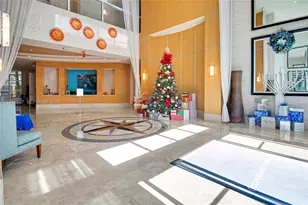1945 S Ocean Dr, Hallandale Beach, FL 33009 - Photo 23