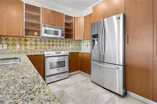 1945 S Ocean Dr, Hallandale Beach, FL 33009 - Photo 3