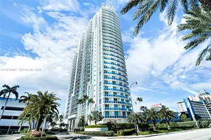 1945 S Ocean Dr, Hallandale Beach, FL 33009 - Photo 25