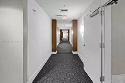1945 S Ocean Dr #1410, Hallandale Beach, FL 33009 - Photo 17