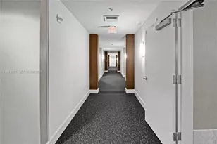 1945 S Ocean Dr, Hallandale Beach, FL 33009 - Photo 17