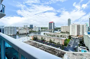 1945 S Ocean Dr, Hallandale Beach, FL 33009 - Photo 15