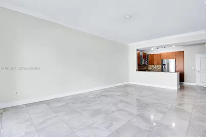 1945 S Ocean Dr #1410, Hallandale Beach, FL 33009 - Photo 5