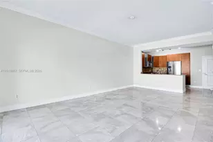 1945 S Ocean Dr, Hallandale Beach, FL 33009 - Photo 5