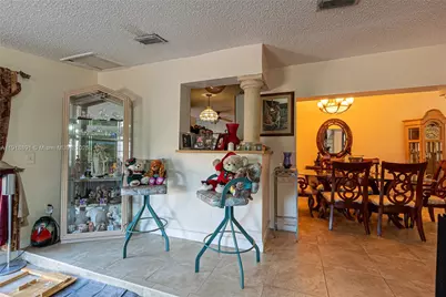 12421 SW 193rd St, Miami, FL 33177 - Photo 21