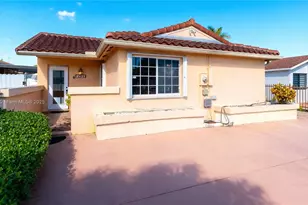 12421 SW 193rd St, Miami, FL 33177 - Photo 1