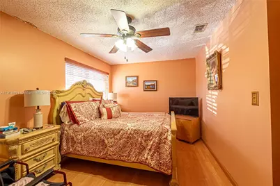 12421 SW 193rd St, Miami, FL 33177 - Photo 15