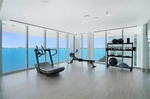 700 NE 26th Terrace, Miami, FL 33137 - Photo 27