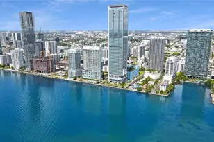 700 NE 26th Terrace, Miami, FL 33137 - Photo 35