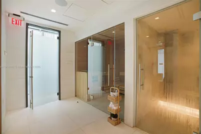 700 NE 26th Ter #3604, Miami, FL 33137 - Photo 29