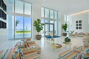 700 NE 26th Terrace, Miami, FL 33137 - Photo 21