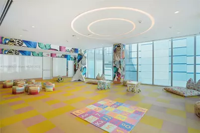 700 NE 26th Ter #3604, Miami, FL 33137 - Photo 33