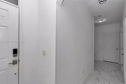 6749 SW 64th Court, Ocala, FL 33476 - Photo 43