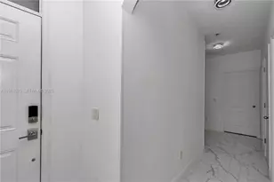 6749 SW 64th Ct, Ocala, FL 33476 - Photo 43