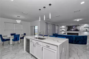 6749 SW 64th Ct, Ocala, FL 33476 - Photo 39