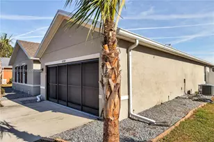 6749 SW 64th Ct, Ocala, FL 33476 - Photo 11