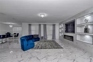 6749 SW 64th Ct, Ocala, FL 33476 - Photo 27