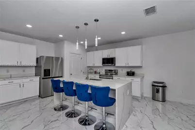 6749 SW 64th Court, Ocala, FL 33476 - Photo 33