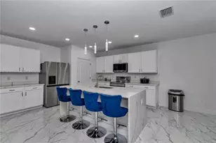 6749 SW 64th Ct, Ocala, FL 33476 - Photo 33