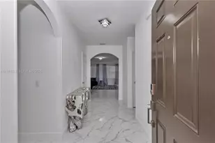 6749 SW 64th Ct, Ocala, FL 33476 - Photo 23