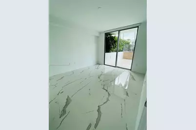 300 Sunny Isles Blvd #4-505, Sunny Isles Beach, FL 33160 - Photo 5