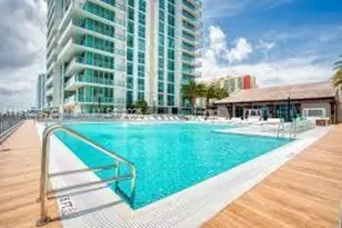 300 Sunny Isles Blvd, Sunny Isles Beach, FL 33160 - Photo 25
