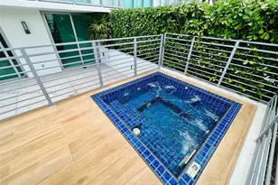 300 Sunny Isles Blvd, Sunny Isles Beach, FL 33160 - Photo 1