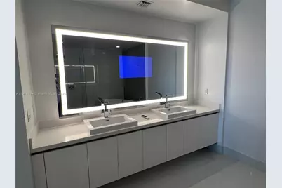 300 Sunny Isles Blvd #4-505, Sunny Isles Beach, FL 33160 - Photo 17