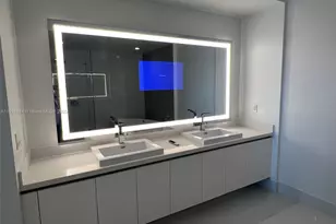 300 Sunny Isles Blvd, Sunny Isles Beach, FL 33160 - Photo 17