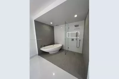 300 Sunny Isles Blvd #4-505, Sunny Isles Beach, FL 33160 - Photo 13