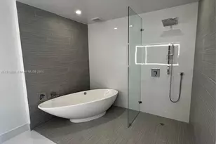 300 Sunny Isles Blvd, Sunny Isles Beach, FL 33160 - Photo 13