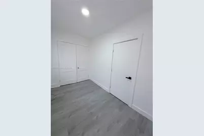 1560 SW 5th St #10, Miami, FL 33135 - Photo 13