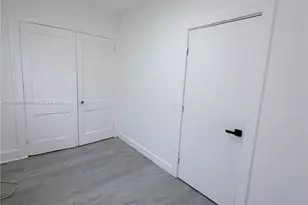 1560 SW 5th St, Miami, FL 33135 - Photo 13