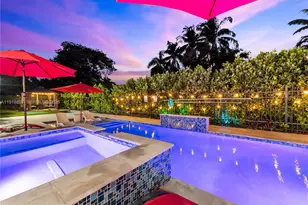 2600 NE 15th St, Fort Lauderdale, FL 33304 - Photo 15