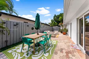 2600 NE 15th St, Fort Lauderdale, FL 33304 - Photo 23