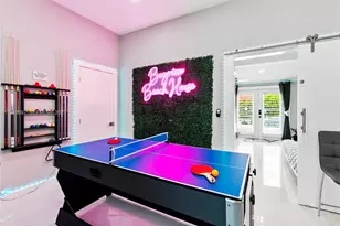 2600 NE 15th St, Fort Lauderdale, FL 33304 - Photo 33