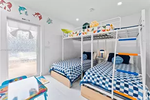 2600 NE 15th St, Fort Lauderdale, FL 33304 - Photo 43