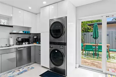 2600 NE 15th St, Fort Lauderdale, FL 33304 - Photo 39