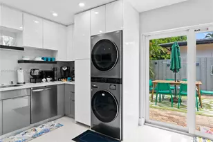 2600 NE 15th St, Fort Lauderdale, FL 33304 - Photo 39