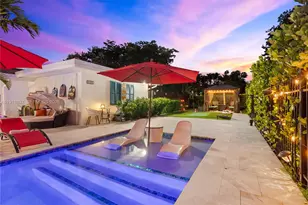 2600 NE 15th St, Fort Lauderdale, FL 33304 - Photo 13