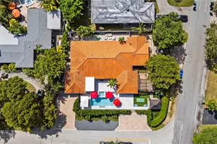 2600 NE 15th St, Fort Lauderdale, FL 33304 - Photo 17