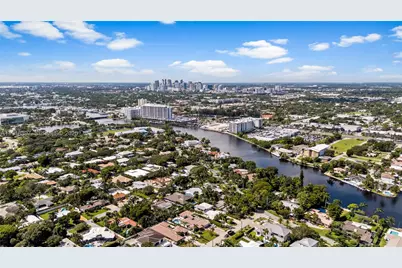 2600 NE 15th St, Fort Lauderdale, FL 33304 - Photo 19