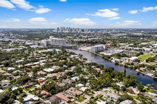 2600 NE 15th St, Fort Lauderdale, FL 33304 - Photo 19