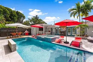 2600 NE 15th St, Fort Lauderdale, FL 33304 - Photo 7