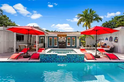 2600 NE 15th St, Fort Lauderdale, FL 33304 - Photo 1