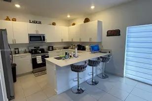 27757 SW 155th Ct, Homestead, FL 33032 - Photo 1