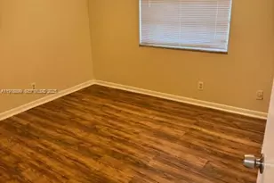 3361 NW 47th Terrace, Lauderdale Lakes, FL 33319 - Photo 7