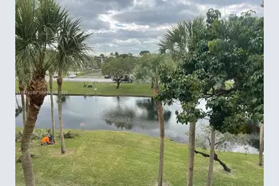 3361 NW 47th Ter #134, Lauderdale Lakes, FL 33319 - Photo 11